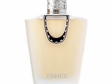 She Eau De Parfum Spray 100ml