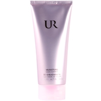 UR For Her Moisture Lotion 200ml