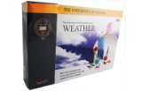 Smart Box - Weather