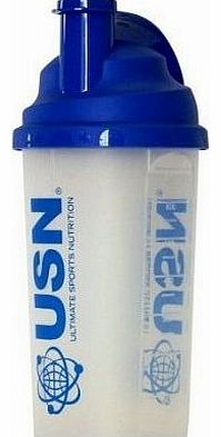 USN 700 ml Shaker