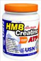 Atp Creatine 224G (30 Servings) -