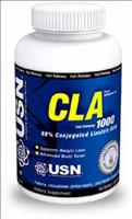 -Cla 1000 90 Soft Gels