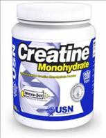 USN Creatine - 425G