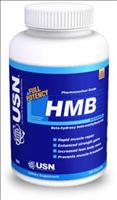 USN -Hmb 120 Caps