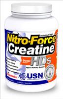 Nitro Force Creatine Hds - 1.8Kg - Grape