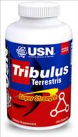 Tribulus Terrestris - 60 Capsules