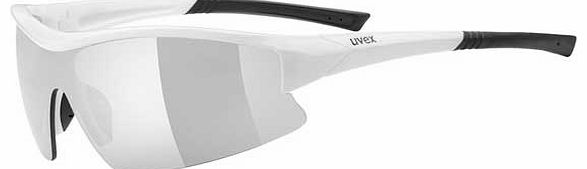 103 Sunglasses