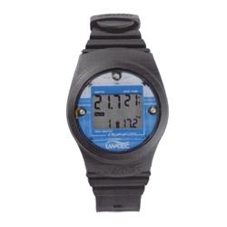 Digital 330m Depth Timer