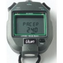 500 Series Sports Stopwatch