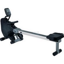 V-Fit AR1 Artemis Air Rowing Machine