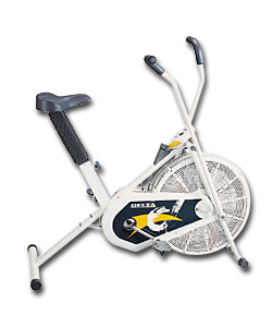 V-Fit Freeway Air Cycle