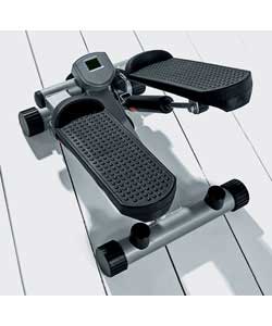 V-fit Mini Stepper