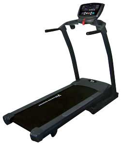 V-Fit T2EM