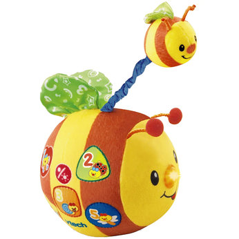 VTech Baby 1-2-3 Bouncing Bee