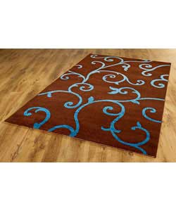 Valencia Rug 170x120