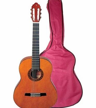 VALENCIA  3/4 Classical Guitar