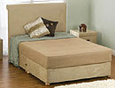 150 x 200cm Bedstead