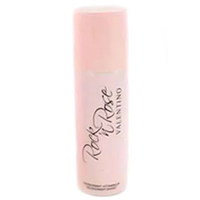 Rock n Rose - 125ml Deodorant Spray