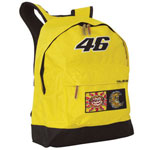 Valentino Rossi Kids Rucksack