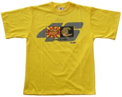 Sun & Moon T-Shirt