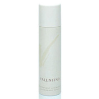 V - 150ml Deodorant Spray