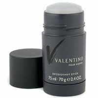 V Pour Homme - 75ml Deodorant Stick