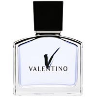 V Pour Homme 100ml Aftershave