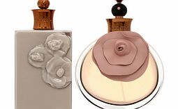 Valentina Absoluto Eau de Parfum 80ml