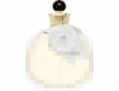 Valentina Acqua Floreale Eau De
