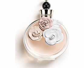 Valentina Eau de Parfum Spray 30ml