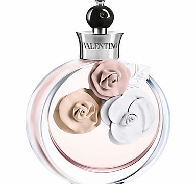 Valentina Eau de Parfum