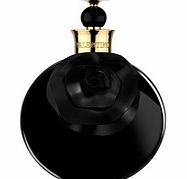 Valentina Oud Assoluto Eau de Parfum