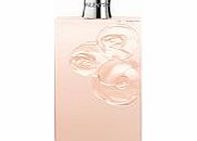 Valentina Shower Gel, 200ml