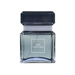 Valentino Very Valentino Relaxing Massage Oil 50ml