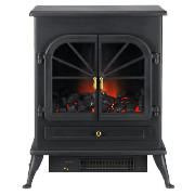 Valor Ashdown Electric Stove