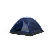 3 Person Dome Tent