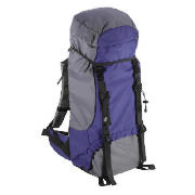 65L Rucksack