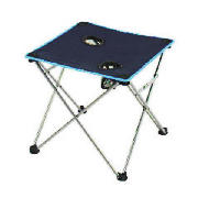 Folding Table