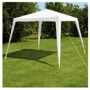 Value Gazebo