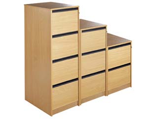 Value line filing cabinets