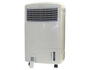 Value line mini cooler heater