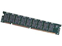 ValueRam 128MB PC66 ECC DIMM