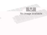 ValueRam 2GB 400MHz DDR2 ECC Registered CL3 DIMM Kit