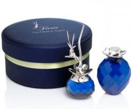 Feerie Eau De Parfum Coffret