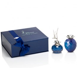 Feerie Eau De Parfum Gift Set