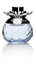 Feerie Eau De Toilette Spray