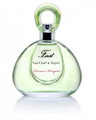 First Premier Bouquet Eau De