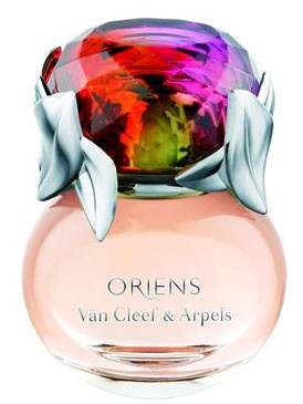 Oriens Eau De Parfum Spray 30ml