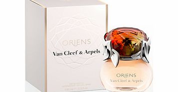 Oriens Eau De Parfum Spray