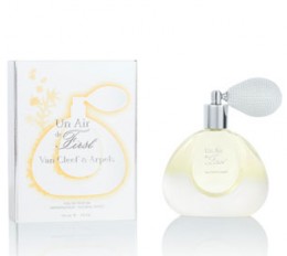 Un Air de First Eau De Parfum